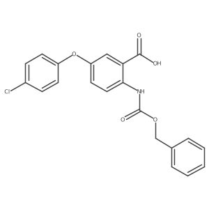 2639421-03-5结构式