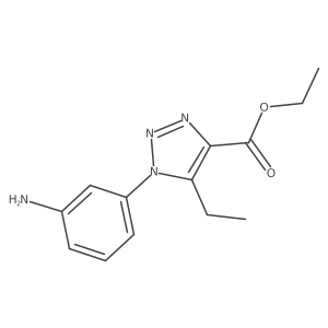 2639424-46-5 structure