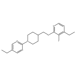 2640952-24-3 structure