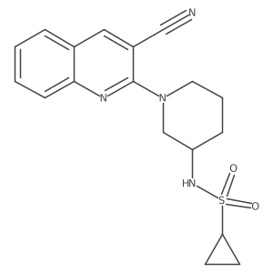 2640958-88-7 structure