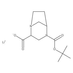 2648939-60-8 structure