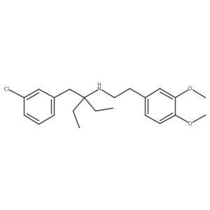 2648957-08-6 structure