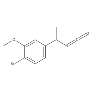 2649079-90-1 structure