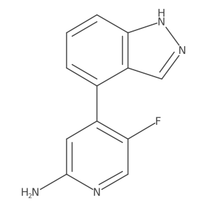 2650641-13-5 structure