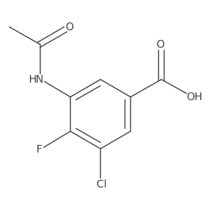 2680626-32-6 structure
