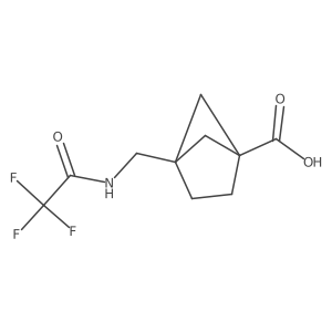 2680666-30-0 structure