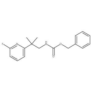 2680669-73-0 structure