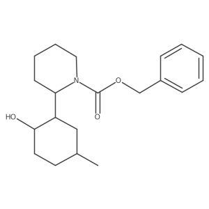 2680678-25-3结构式