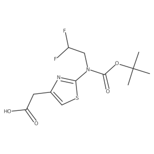 2680700-78-9 structure