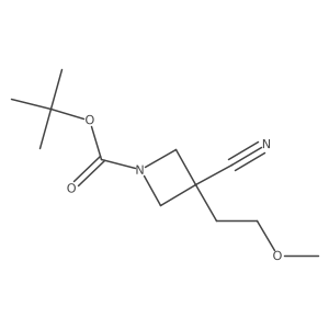 2680737-41-9结构式