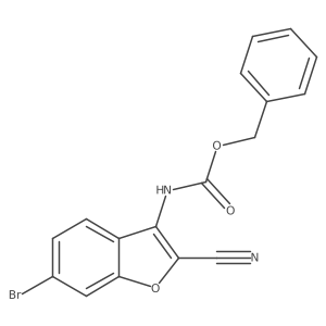 2680740-76-3 structure