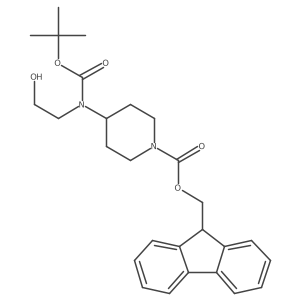 2680743-97-7结构式