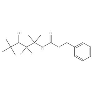 2680786-13-2 structure