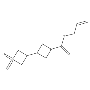 2680792-69-0结构式
