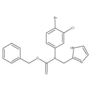 2680795-68-8 structure
