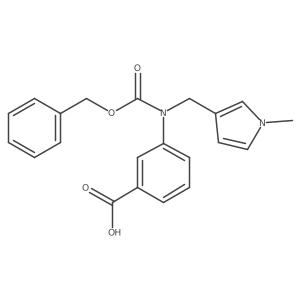 2680821-35-4 structure