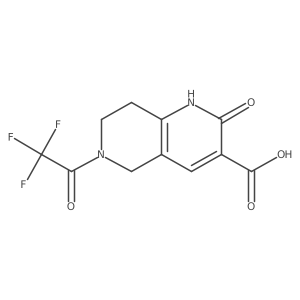2680824-78-4 structure