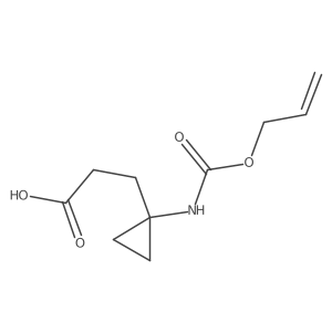 2680851-85-6 structure