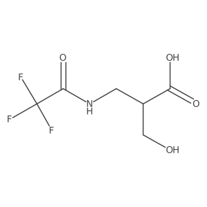 2680873-28-1 structure