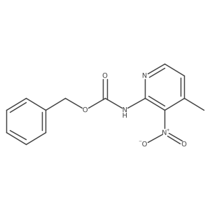 2680876-27-9 structure