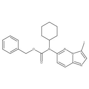 2680876-49-5结构式