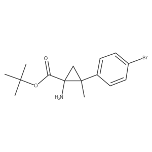 2680894-82-8 structure