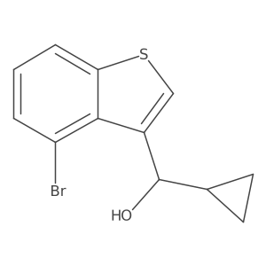 2691124-48-6 structure
