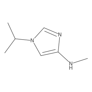 2694723-35-6 structure