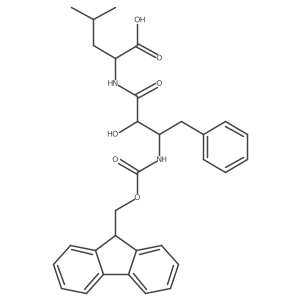 2701565-75-3 structure