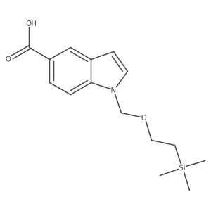 2723402-77-3 structure