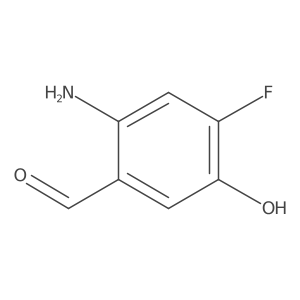 2735753-24-7 structure