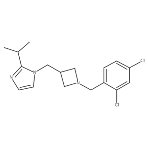 2741933-40-2 structure