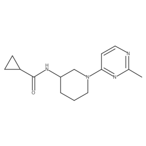 2741936-83-2结构式