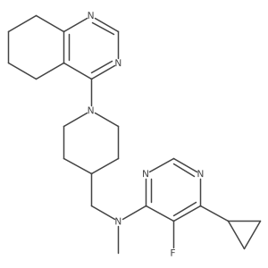 2742045-89-0 structure