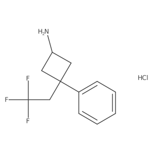 2749398-87-4 structure
