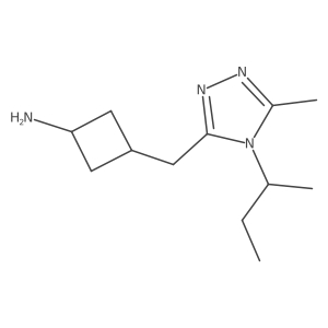 2749427-75-4结构式