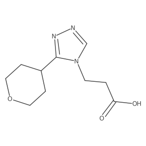 2749733-87-5 structure