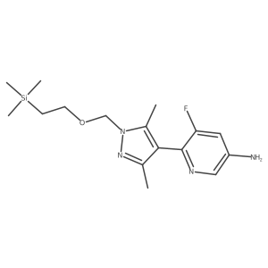 2755144-96-6 structure