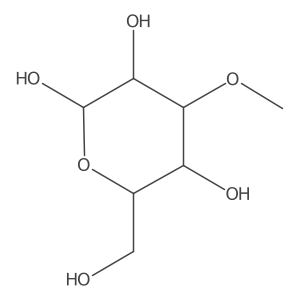27552-10-9 structure