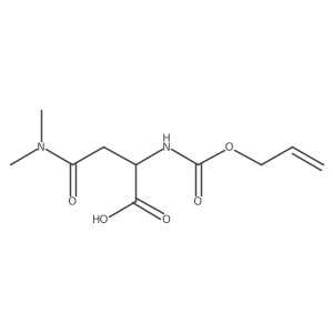 2757835-42-8 structure