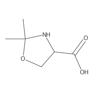 2757835-86-0 structure