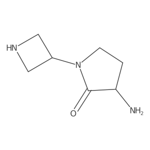 2757871-45-5 structure