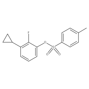 2757903-76-5 structure