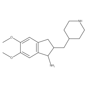 2757916-01-9 structure