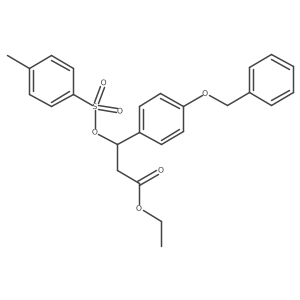 2757916-45-1 structure