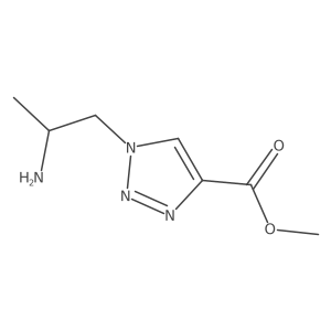 2763741-54-2 structure