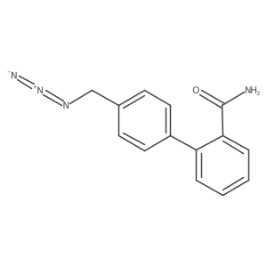 2763750-28-1结构式