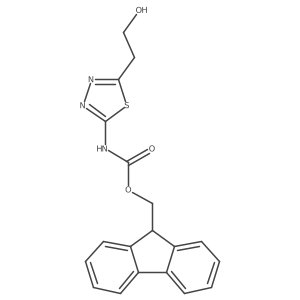 2763976-63-0 structure