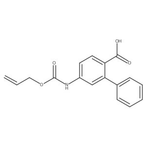 2764006-47-3 structure