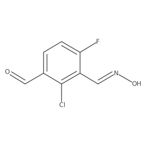 2764581-61-3结构式